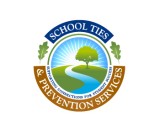 https://www.logocontest.com/public/logoimage/1630960198School Ties _ Prevention Services.jpg